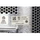 Waters ACQUITY UPLC H-Class PLUS Bio System w/ PDA and FLR Detectors (THIS IS A PLUS MODEL, MADE IN 2021)