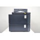Waters ACQUITY UPLC H-Class PLUS Bio System w/ PDA and FLR Detectors (THIS IS A PLUS MODEL, MADE IN 2021)