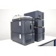 Waters ACQUITY UPLC H-Class PLUS Bio System w/ PDA and FLR Detectors (THIS IS A PLUS MODEL, MADE IN 2021)