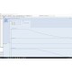 Waters ACQUITY UPLC H-Class PLUS Bio System w/ PDA and FLR Detectors (THIS IS A PLUS MODEL, MADE IN 2021)