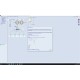 Waters ACQUITY UPLC H-Class PLUS Bio System w/ PDA and FLR Detectors (THIS IS A PLUS MODEL, MADE IN 2021)