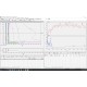 Waters ACQUITY UPLC H-Class PLUS Bio System w/ PDA and FLR Detectors (THIS IS A PLUS MODEL, MADE IN 2021)