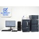 Waters ACQUITY UPLC H-Class PLUS Bio System w/ PDA and FLR Detectors (THIS IS A PLUS MODEL, MADE IN 2021)