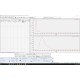Waters ACQUITY UPLC H-Class PLUS Bio System w/ PDA and FLR Detectors (THIS IS A PLUS MODEL, MADE IN 2021)