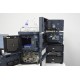 Waters ACQUITY UPLC H-Class PLUS Bio System w/ PDA and FLR Detectors (THIS IS A PLUS MODEL, MADE IN 2021)