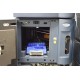 Waters ACQUITY UPLC H-Class PLUS Bio System w/ PDA and FLR Detectors (THIS IS A PLUS MODEL, MADE IN 2021)