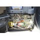 Waters ACQUITY UPLC H-Class PLUS Bio System w/ PDA and FLR Detectors (THIS IS A PLUS MODEL, MADE IN 2021)