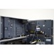Waters ACQUITY UPLC H-Class PLUS Bio System w/ PDA and FLR Detectors (THIS IS A PLUS MODEL, MADE IN 2021)