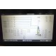 Sartorius Biostat B-DCU 4-Fold Cell Culture Single Use Bioreactor System