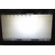 Sartorius Biostat B-DCU 4-Fold Cell Culture Single Use Bioreactor System