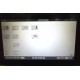 Sartorius Biostat B-DCU 4-Fold Cell Culture Single Use Bioreactor System