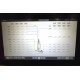 Sartorius Biostat B-DCU 4-Fold Cell Culture Single Use Bioreactor System