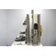 Sartorius Biostat B-DCU 4-Fold Cell Culture Single Use Bioreactor System