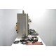 Sartorius Biostat B-DCU 4-Fold Cell Culture Single Use Bioreactor System