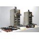 Sartorius Biostat B-DCU 4-Fold Cell Culture Single Use Bioreactor System