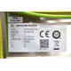 Sartorius Biostat B-DCU 4-Fold Cell Culture Single Use Bioreactor System