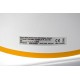 Sartorius Biostat B-DCU 4-Fold Cell Culture Single Use Bioreactor System