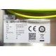 Sartorius Biostat B-DCU 4-Fold Cell Culture Single Use Bioreactor System