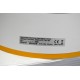 Sartorius Biostat B-DCU 4-Fold Cell Culture Single Use Bioreactor System