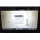 Sartorius Biostat B-DCU 4-Fold Cell Culture Single Use Bioreactor System