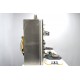 Sartorius Biostat B-DCU 4-Fold Cell Culture Single Use Bioreactor System