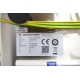 Sartorius Biostat B-DCU 4-Fold Cell Culture Single Use Bioreactor System