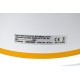 Sartorius Biostat B-DCU 4-Fold Cell Culture Single Use Bioreactor System