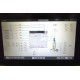 Sartorius Biostat B-DCU 4-Fold Cell Culture Single Use Bioreactor System