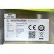 Sartorius Biostat B-DCU 4-Fold Cell Culture Single Use Bioreactor System