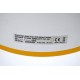 Sartorius Biostat B-DCU 4-Fold Cell Culture Single Use Bioreactor System