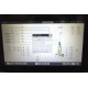 Sartorius Biostat B-DCU 4-Fold Cell Culture Single Use Bioreactor System