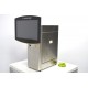 Sartorius Biostat B-DCU 4-Fold Cell Culture Single Use Bioreactor System