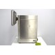 Sartorius Biostat B-DCU 4-Fold Cell Culture Single Use Bioreactor System