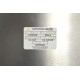 Sartorius Biostat B-DCU 4-Fold Cell Culture Single Use Bioreactor System