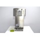 Sartorius Biostat B-DCU 4-Fold Cell Culture Single Use Bioreactor System
