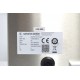 Sartorius Biostat B-DCU 4-Fold Cell Culture Single Use Bioreactor System