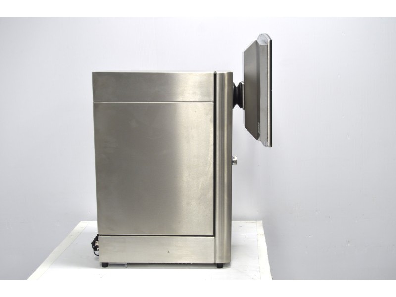 Sartorius Biostat B-DCU 4-Fold Cell Culture Single Use Bioreactor System