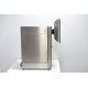 Sartorius Biostat B-DCU 4-Fold Cell Culture Single Use Bioreactor System