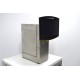 Sartorius Biostat B-DCU 4-Fold Cell Culture Single Use Bioreactor System