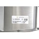 Sartorius Biostat B-DCU 4-Fold Cell Culture Single Use Bioreactor System
