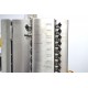 Sartorius Biostat B-DCU 4-Fold Cell Culture Single Use Bioreactor System