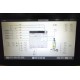 Sartorius Biostat B-DCU 4-Fold Cell Culture Single Use Bioreactor System
