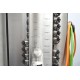 Sartorius Biostat B-DCU 4-Fold Cell Culture Single Use Bioreactor System