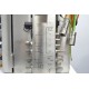 Sartorius Biostat B-DCU 4-Fold Cell Culture Single Use Bioreactor System