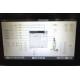 Sartorius Biostat B-DCU 4-Fold Cell Culture Single Use Bioreactor System