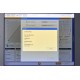 Biotage Selekt Flash Purification Chromatography System SEL-2SV w/ Spektra License