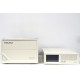Sartorius Essen IncuCyte S3 Live-Cell Imaging and Analysis System w/ G/R Optical Module unit 3