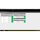 Sartorius Essen IncuCyte S3 Live-Cell Imaging and Analysis System w/ G/R Optical Module unit 3