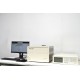 Sartorius Essen IncuCyte S3 Live-Cell Imaging and Analysis System w/ G/R Optical Module unit 3