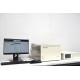 Sartorius Essen IncuCyte S3 Live-Cell Imaging and Analysis System w/ G/R Optical Module unit 3